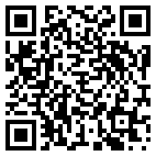 QR Code for Red Law Family & Divorce Attorneys in Ogden, UT 84401