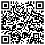QR Code for Redman Van & Storage in Washington, UT 84780