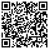 QR Code for Restoremasters Water Damage & Fire Restoration in Sandy, UT 84070