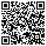 QR Code for RMTS Mountain Testing in OGDEN, UT 84404