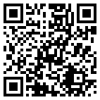 QR Code for Roi Solutions in Pleasant Grove, UT 84062