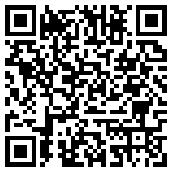 QR Code for S & L Incorporated in Lindon, UT 84042