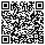 QR Code for Schools - Middle School in Delta, UT 84624