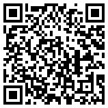 QR Code for Schools-Public in Layton, UT 84041