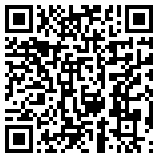 QR Code for Seiner Shari PHD in Sandy, UT 84094