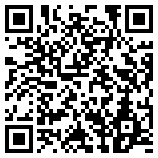 QR Code for Shopko in Orem, UT 84058