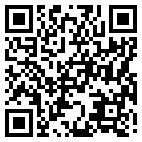QR Code for Silver Loft in Ogden, UT 84405