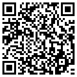 QR Code for Singleton J Robinson MD Neurology in Salt Lake City, UT 84101