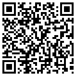 QR Code for Smith Machine in Cedar City, UT 84720