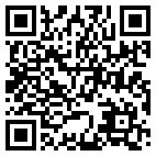 QR Code for Spiced Chix in Roy, UT 84067
