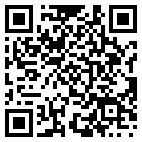 QR Code for Star Rosemare in Helper, UT 84526