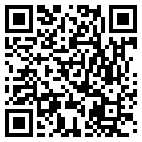 QR Code for Stone Mountain Castings & Design in Draper, UT 84020