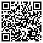 QR Code for T.J. Maxx in Salt Lake City, UT 84121