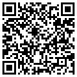 QR Code for Tandy Leather in Orem, UT 84057