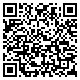 QR Code for Bongo Lounge in Salt Lake City, UT 84106