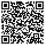 QR Code for The Document Group in Salt Lake City, UT 84123
