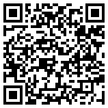 QR Code for Lincoln Towers Apartments in Salt Lake City, UT 84105