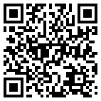 QR Code for The Pyramid in Mount Pleasant, UT 84647