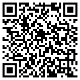 QR Code for The Scooter Store in Salt Lake City, UT 84107