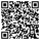 QR Code for The Wisdom Teeth Specialists in Payson, UT 84651