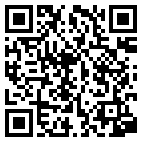 QR Code for Tour Association in Gunnison, UT 84634