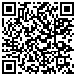 QR Code for Transportation Data Source in Salt Lake City, UT 84104