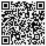 QR Code for Tricked Out Accessories in Layton, UT 84041