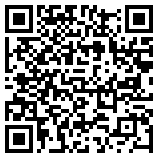 QR Code for Tuccis Cucina Italiana in Salt Lake City, UT 84102
