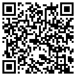 QR Code for Tutoring Toy in Salt Lake City, UT 84108