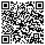 QR Code for Utley Law Office PLLC in Spanish Fork, UT 84660