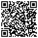 QR Code for Vista Financial in Park City, UT 84060