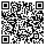 QR Code for Wal-Mart Supercenter in Riverton, UT 84065