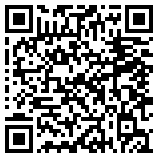 QR Code for Wasatch Electric in Salt Lake City, UT 84104