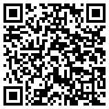 QR Code for Wealth Solutions Group of Utah in American Fork, UT 84003