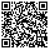 QR Code for Western Refractory Construction in Magna, UT 84044