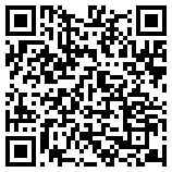 QR Code for Widdison Auto Service in Hooper, UT 84315