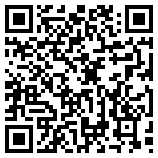 QR Code for WildBlue in Orem, UT 84058