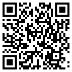 QR Code for 20th Hole in Ivins, UT 84738