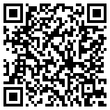 QR Code for A & W Restaurant in Layton, UT 84041