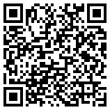 QR Code for Action Plumbing in Bountiful, UT 84010