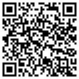 QR Code for Action Property Management in Midvale, UT 84047