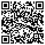 QR Code for ADT Security Services in Springville, UT 84663