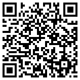 QR Code for Aldred Michael & Sharon in Saint George, UT 84790