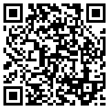 QR Code for Alignment Specialists in Salt Lake City, UT 84119