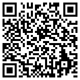 QR Code for All State Property Services in West Jordan, UT 84081