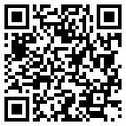 QR Code for Aquadocs in Kamas, UT 84036