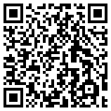 QR Code for Arts Auto Electric in Orem, UT 84057
