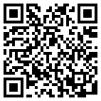 QR Code for As Auto in GARLAND, UT 84312