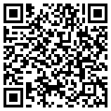 QR Code for Audries Design in Orem, UT 84057