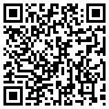 QR Code for Bang Concrete in Saint George, UT 84770